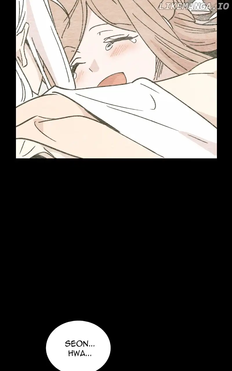 Concubine Scandal chapter 46 page 78