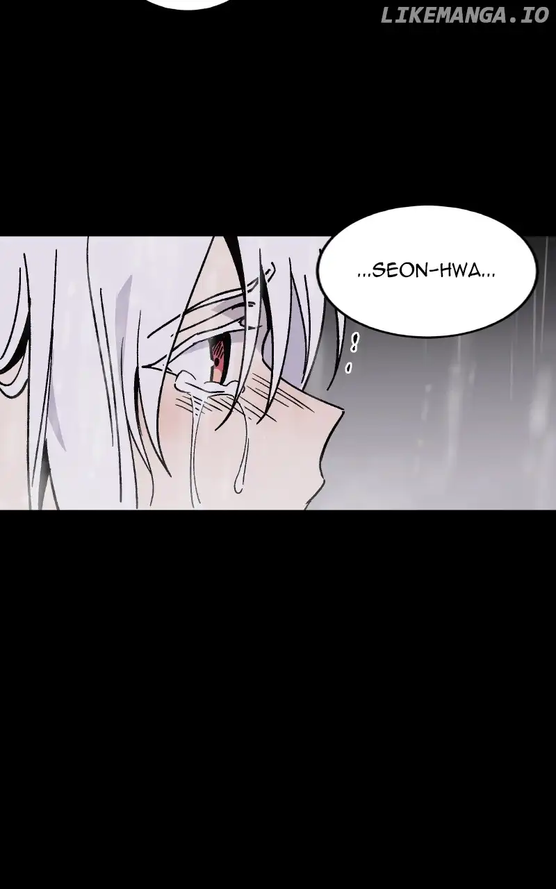 Concubine Scandal chapter 46 page 79