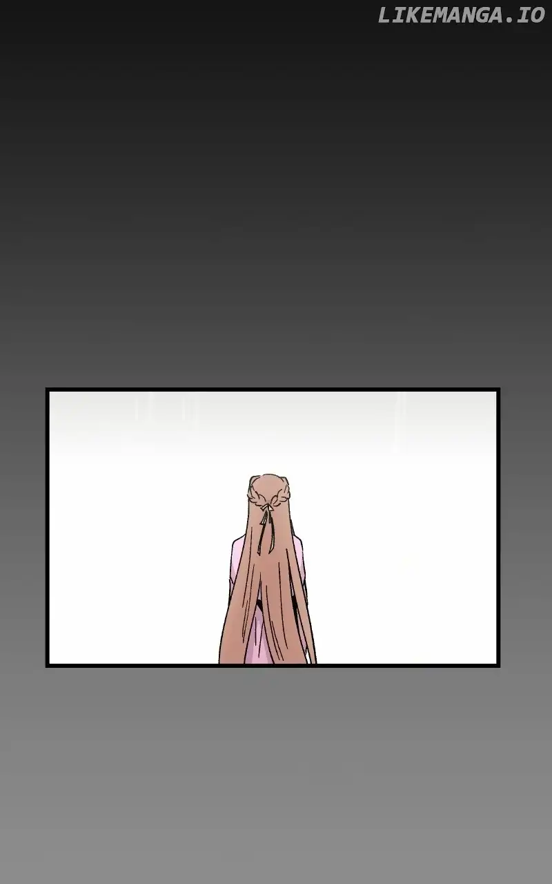 Concubine Scandal chapter 46 page 81