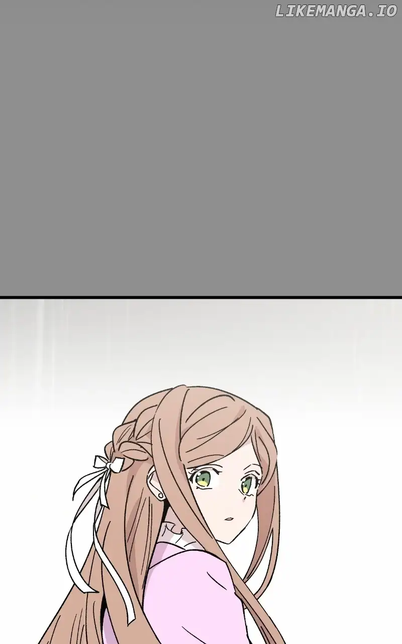 Concubine Scandal chapter 46 page 82