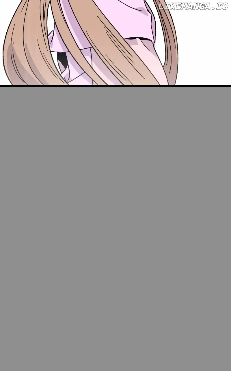Concubine Scandal chapter 46 page 83