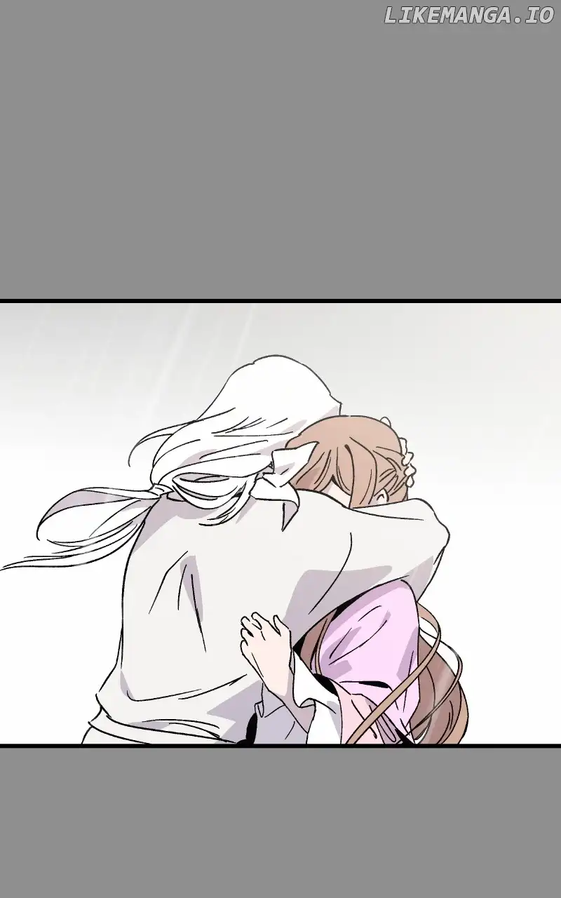 Concubine Scandal chapter 46 page 85