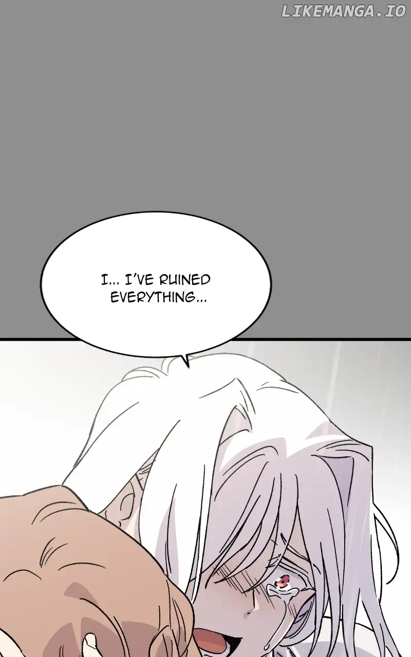 Concubine Scandal chapter 46 page 86