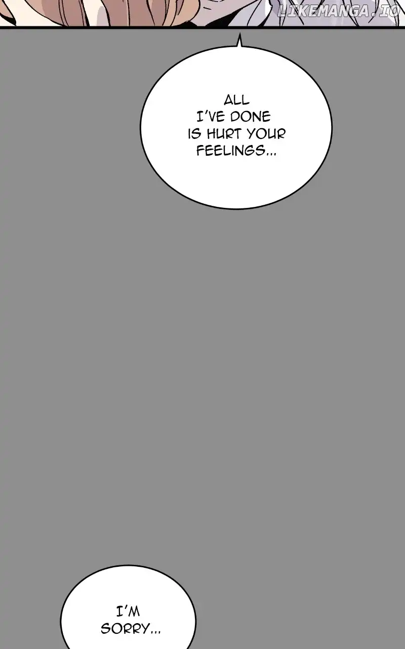 Concubine Scandal chapter 46 page 87