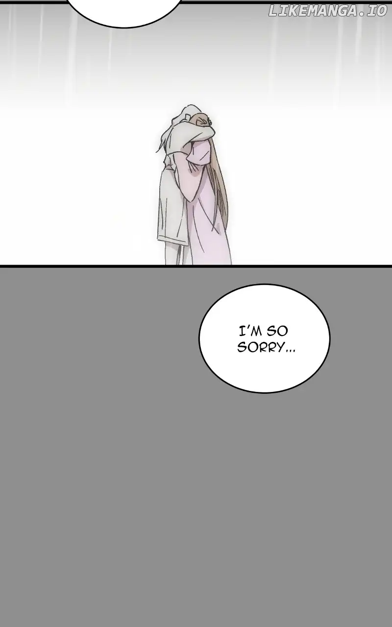 Concubine Scandal chapter 46 page 88