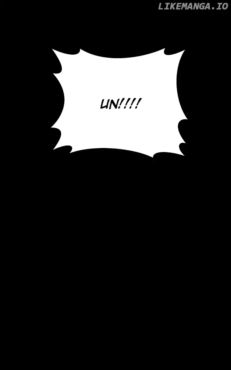 Concubine Scandal chapter 46 page 97