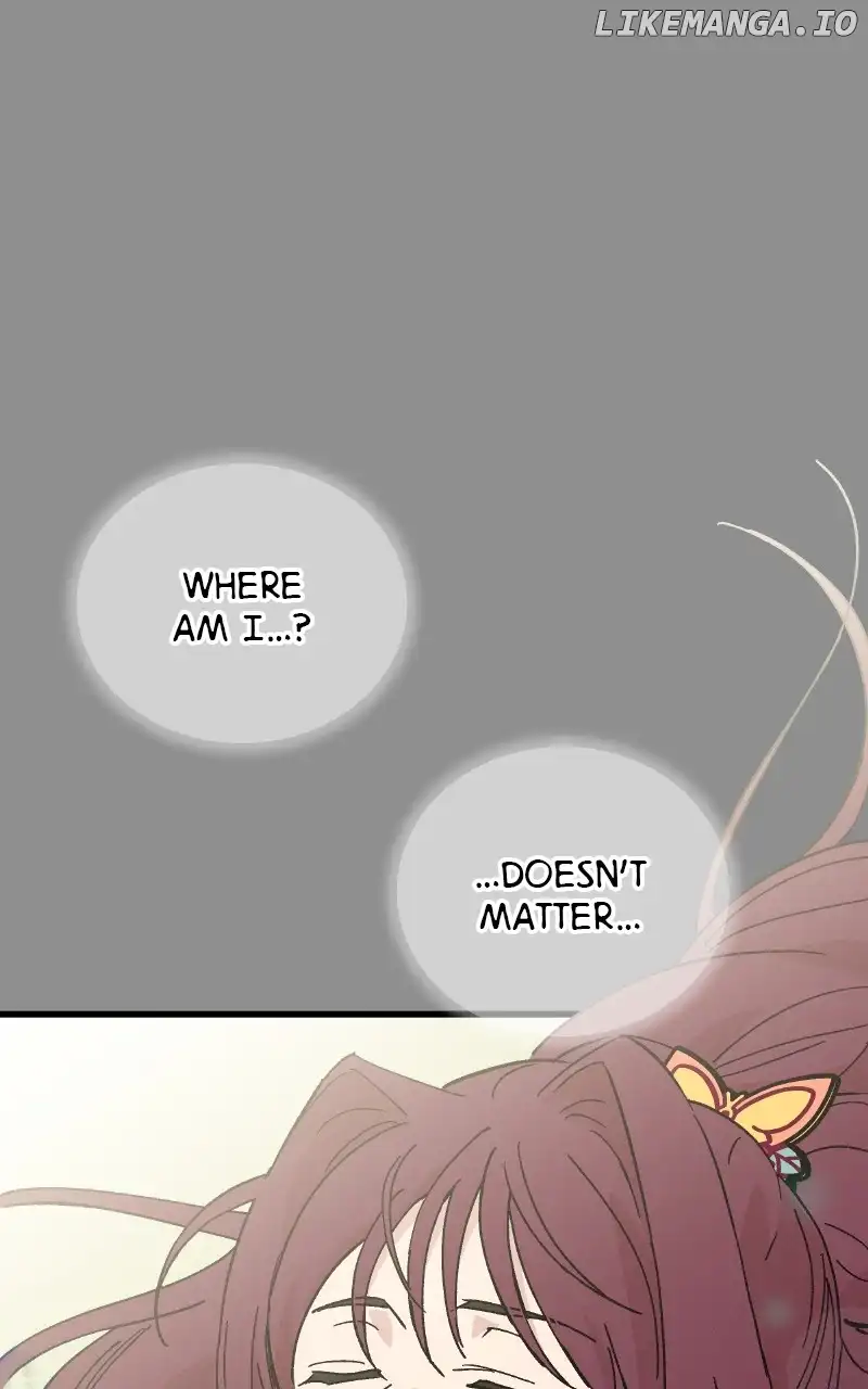 Concubine Scandal chapter 50 page 3