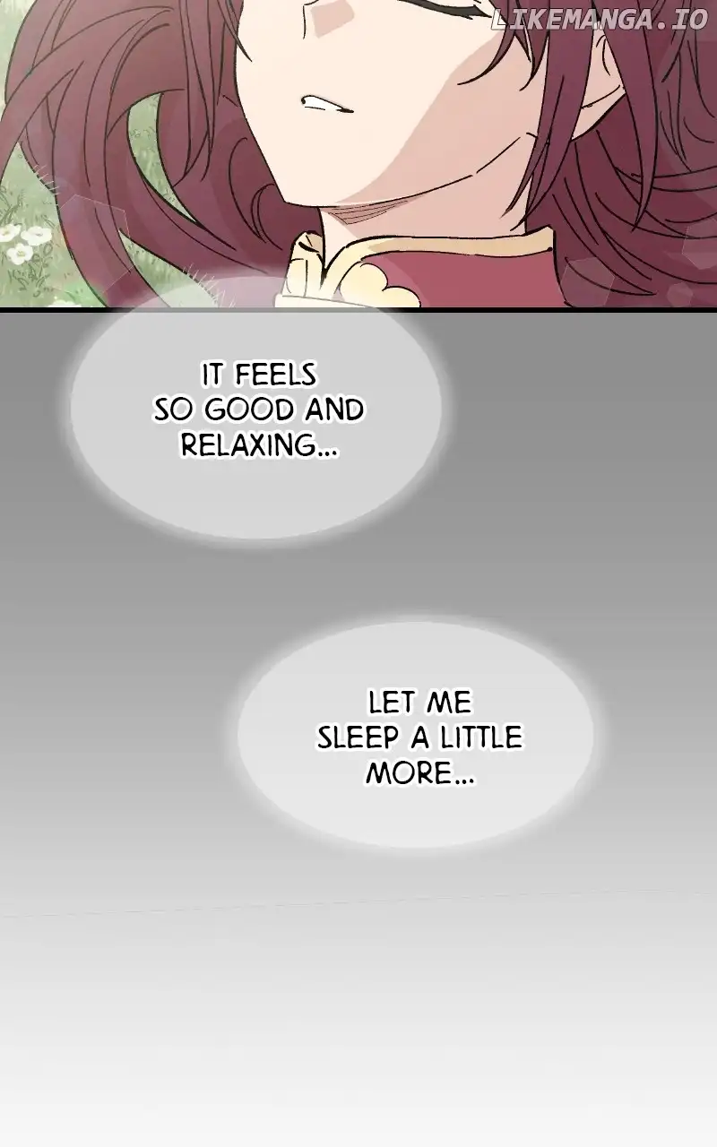 Concubine Scandal chapter 50 page 4