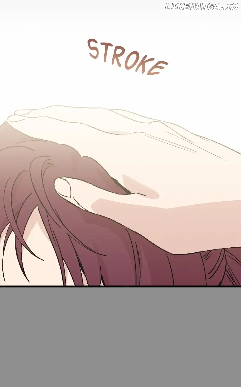 Concubine Scandal chapter 50 page 5