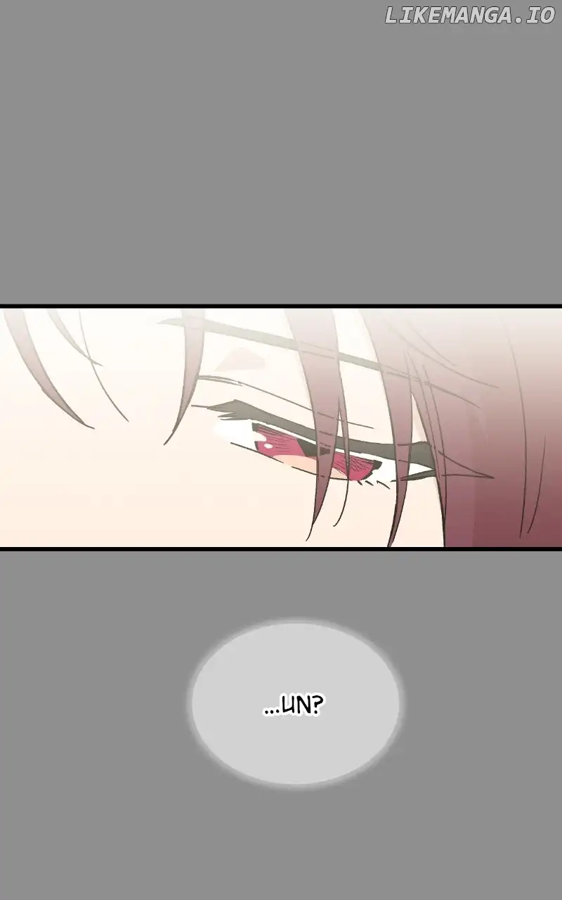 Concubine Scandal chapter 50 page 6