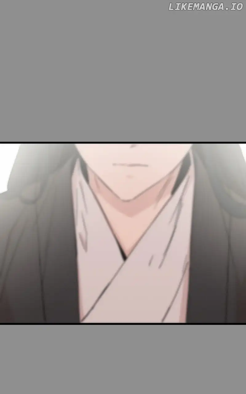 Concubine Scandal chapter 50 page 7