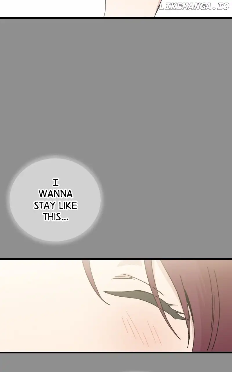 Concubine Scandal chapter 50 page 9