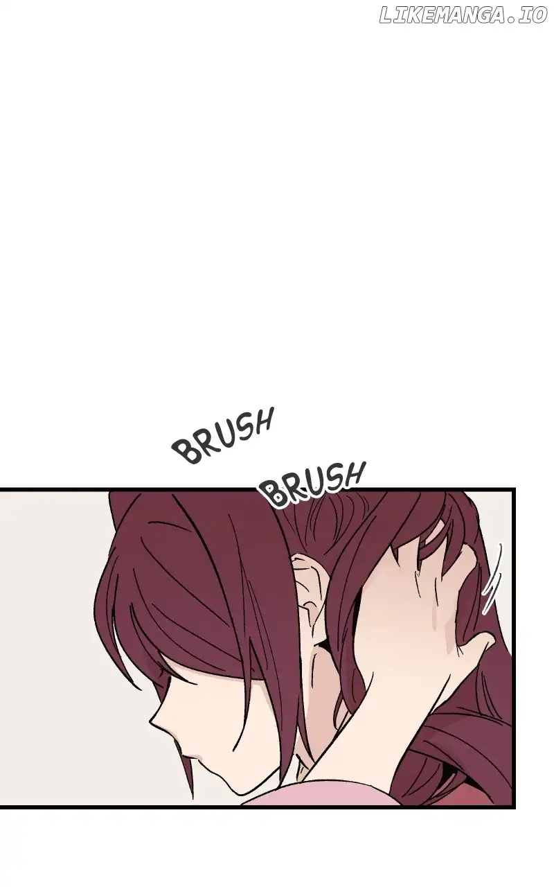 Concubine Scandal chapter 50 page 24