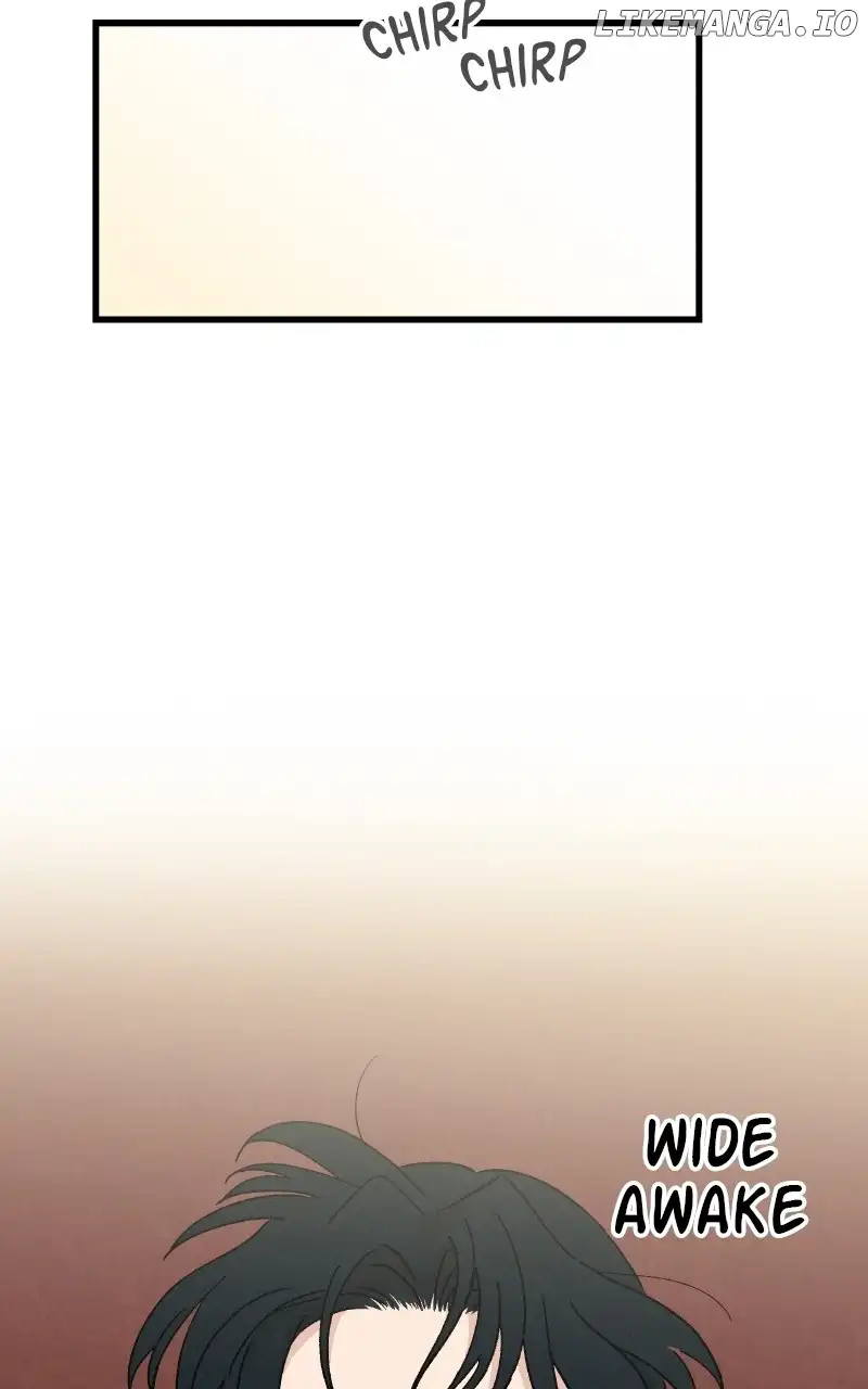 Concubine Scandal chapter 50 page 35