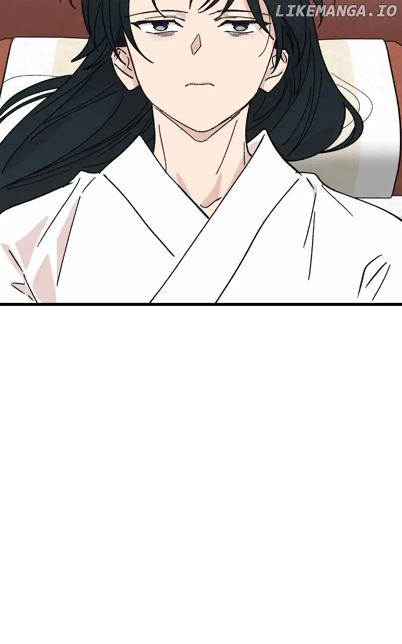 Concubine Scandal chapter 50 page 36