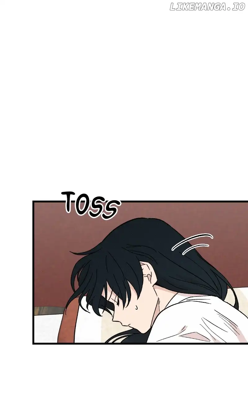 Concubine Scandal chapter 50 page 38