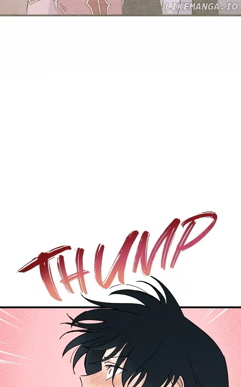 Concubine Scandal chapter 50 page 40