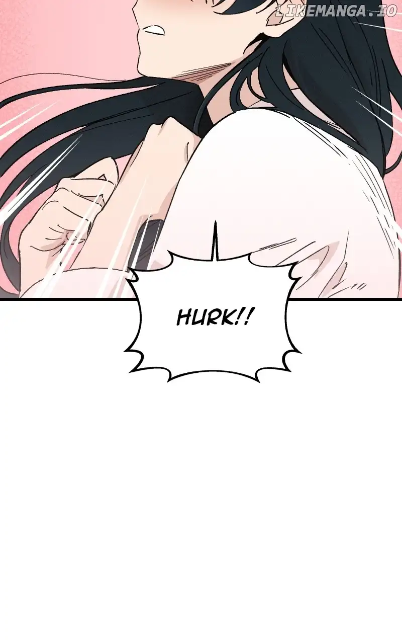 Concubine Scandal chapter 50 page 41
