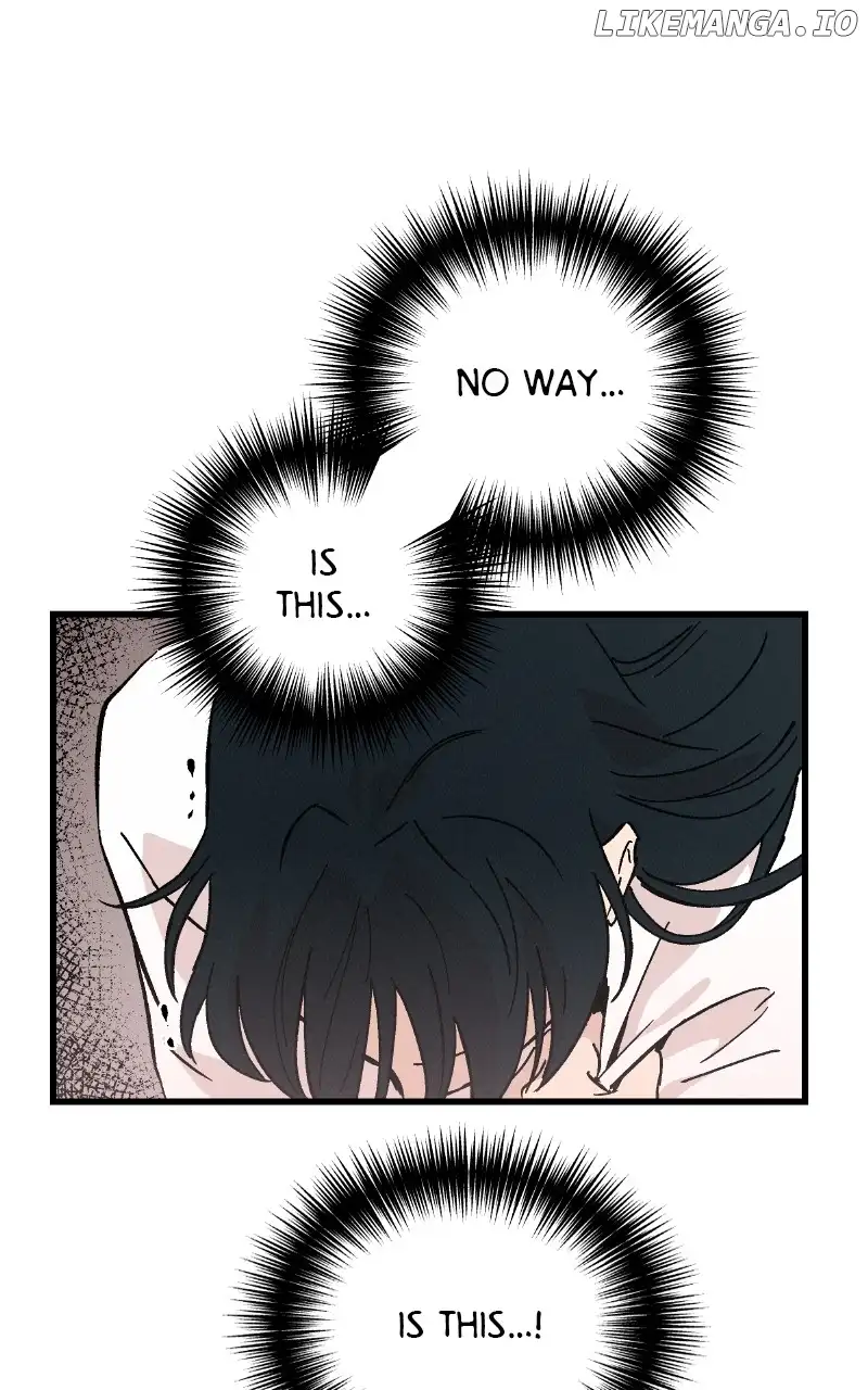 Concubine Scandal chapter 50 page 43