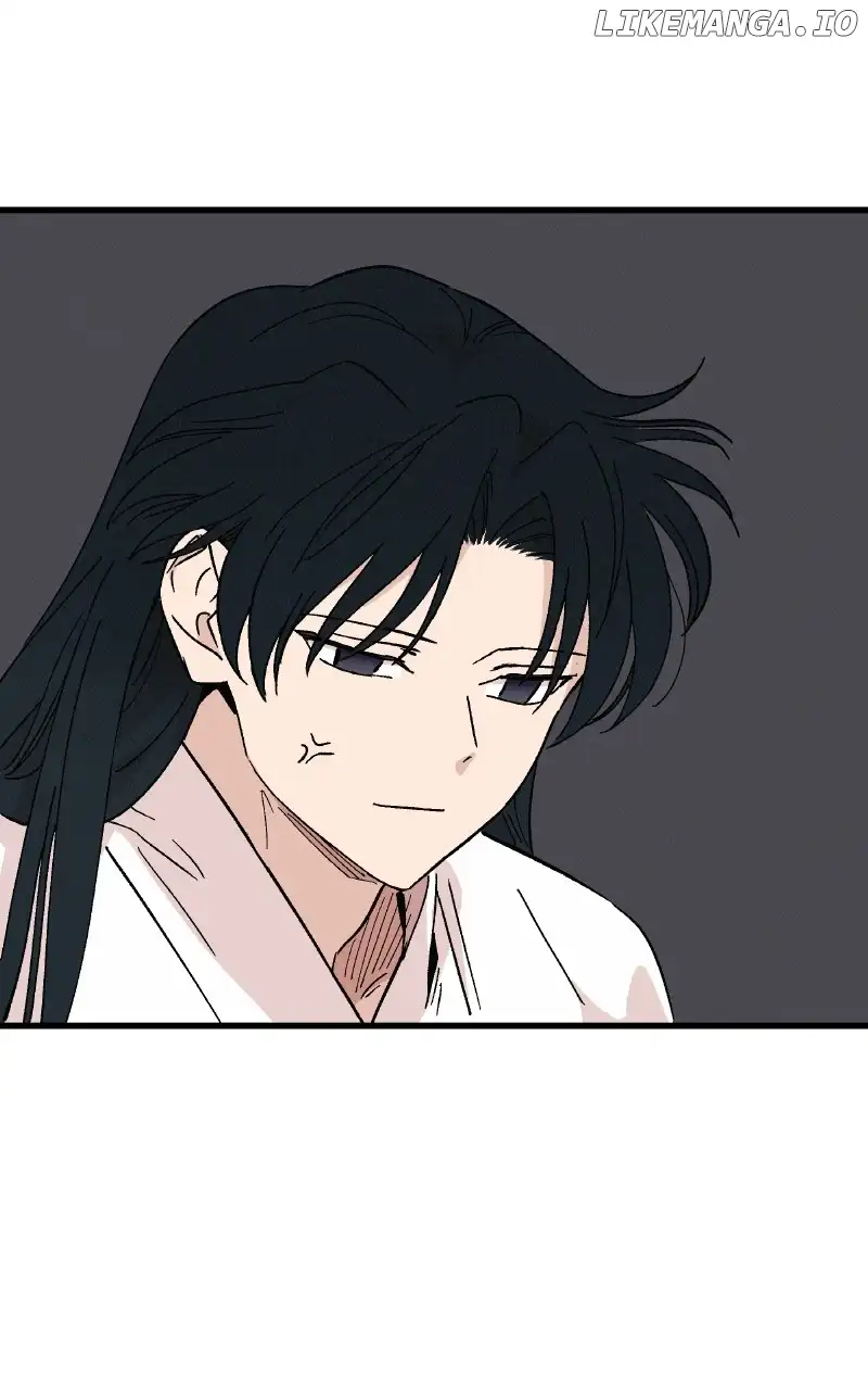 Concubine Scandal chapter 50 page 52