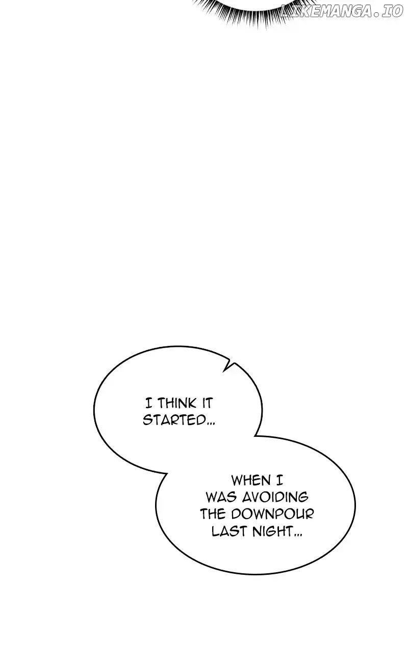 Concubine Scandal chapter 50 page 59