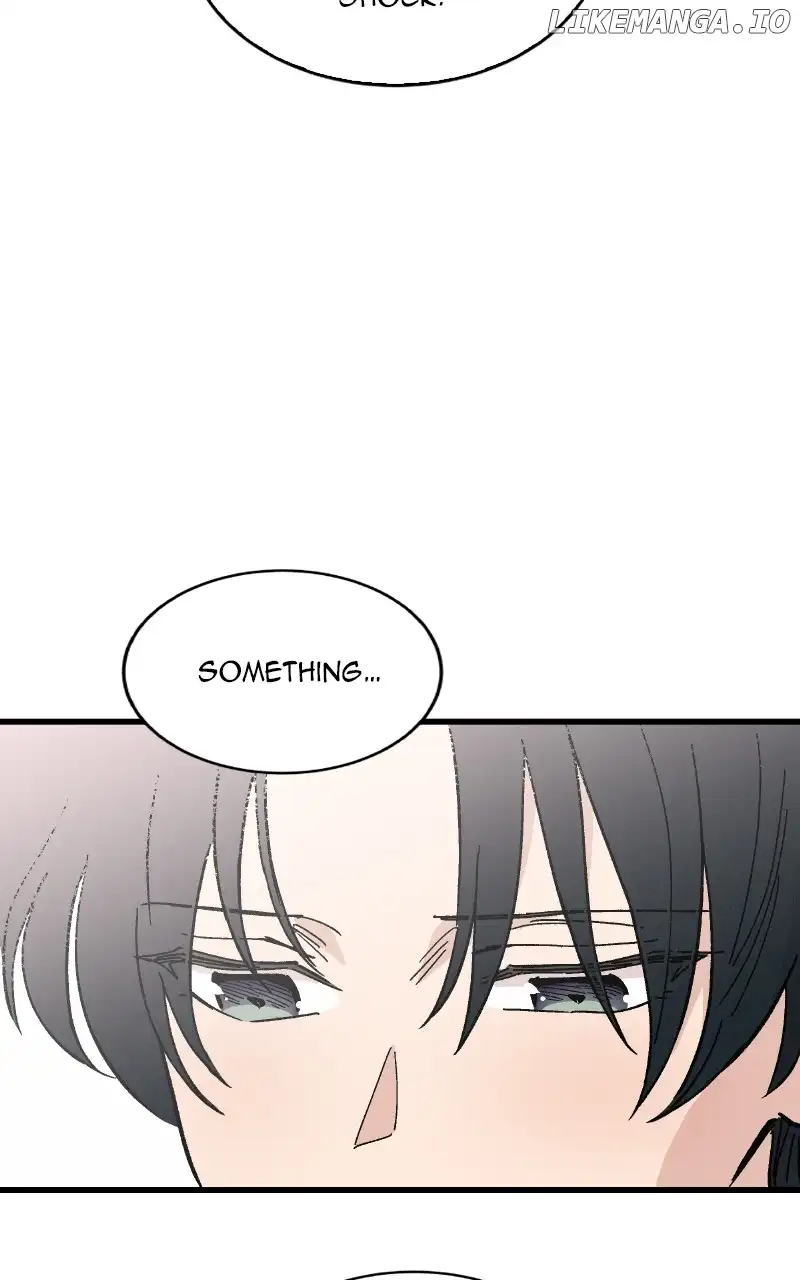 Concubine Scandal chapter 50 page 61