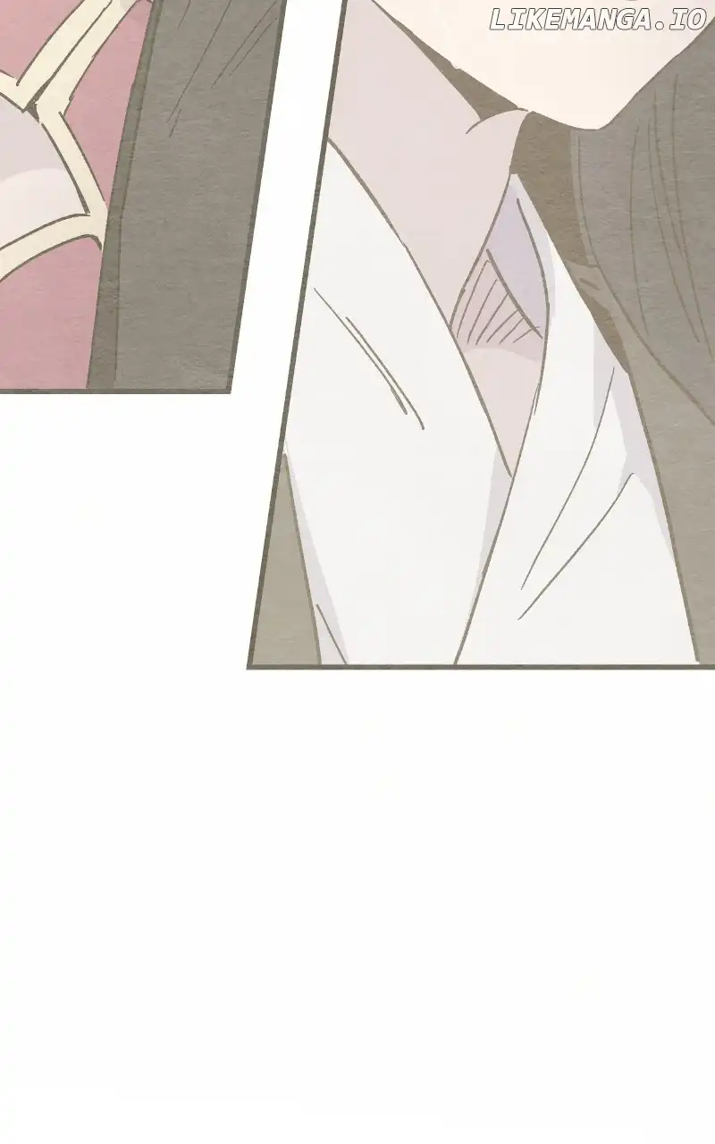 Concubine Scandal chapter 50 page 64