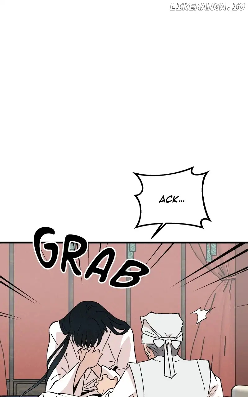 Concubine Scandal chapter 50 page 65