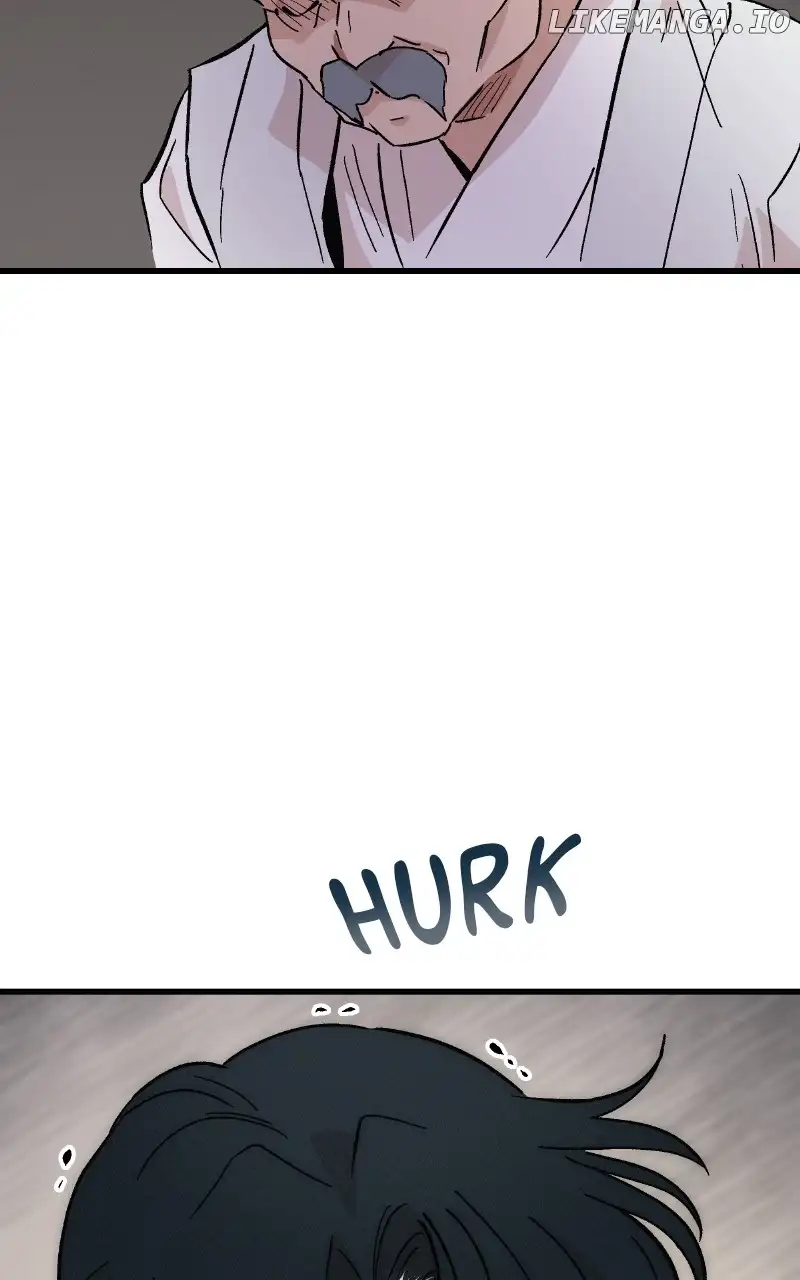 Concubine Scandal chapter 50 page 77