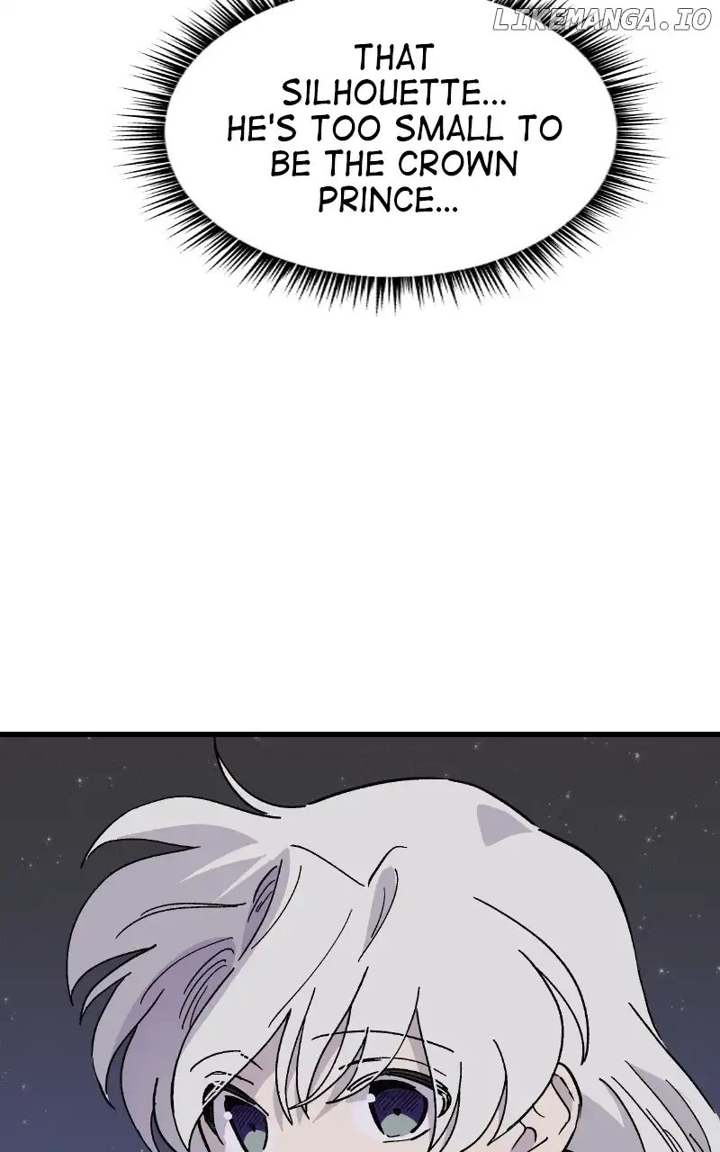 Concubine Scandal chapter 54 page 5