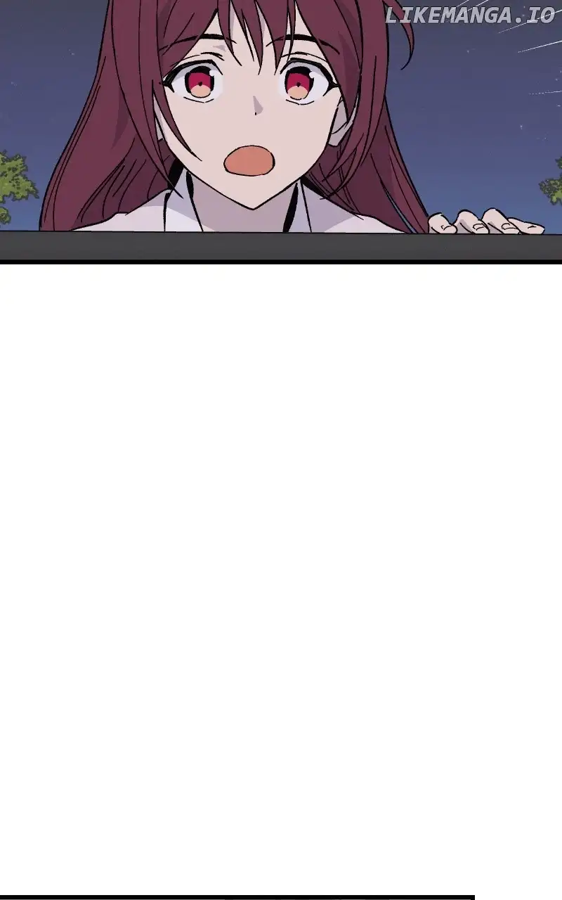 Concubine Scandal chapter 54 page 7