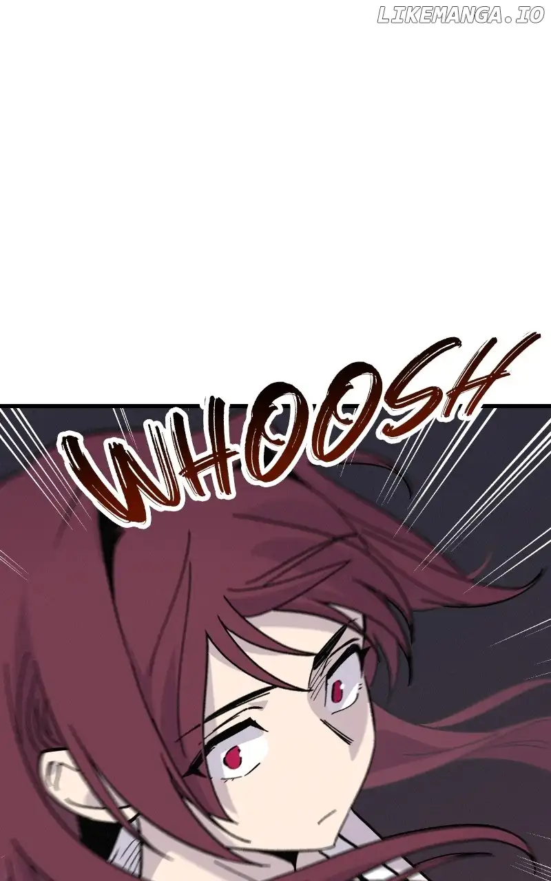 Concubine Scandal chapter 54 page 19