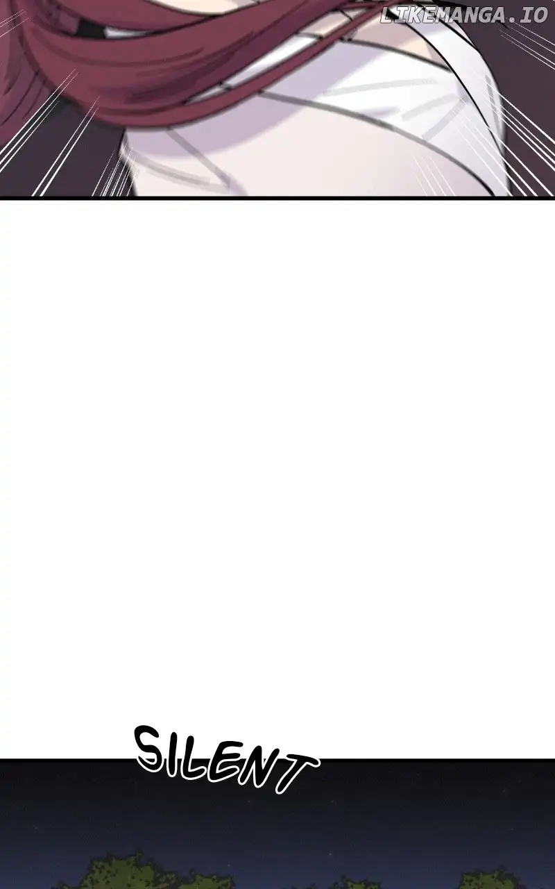 Concubine Scandal chapter 54 page 20
