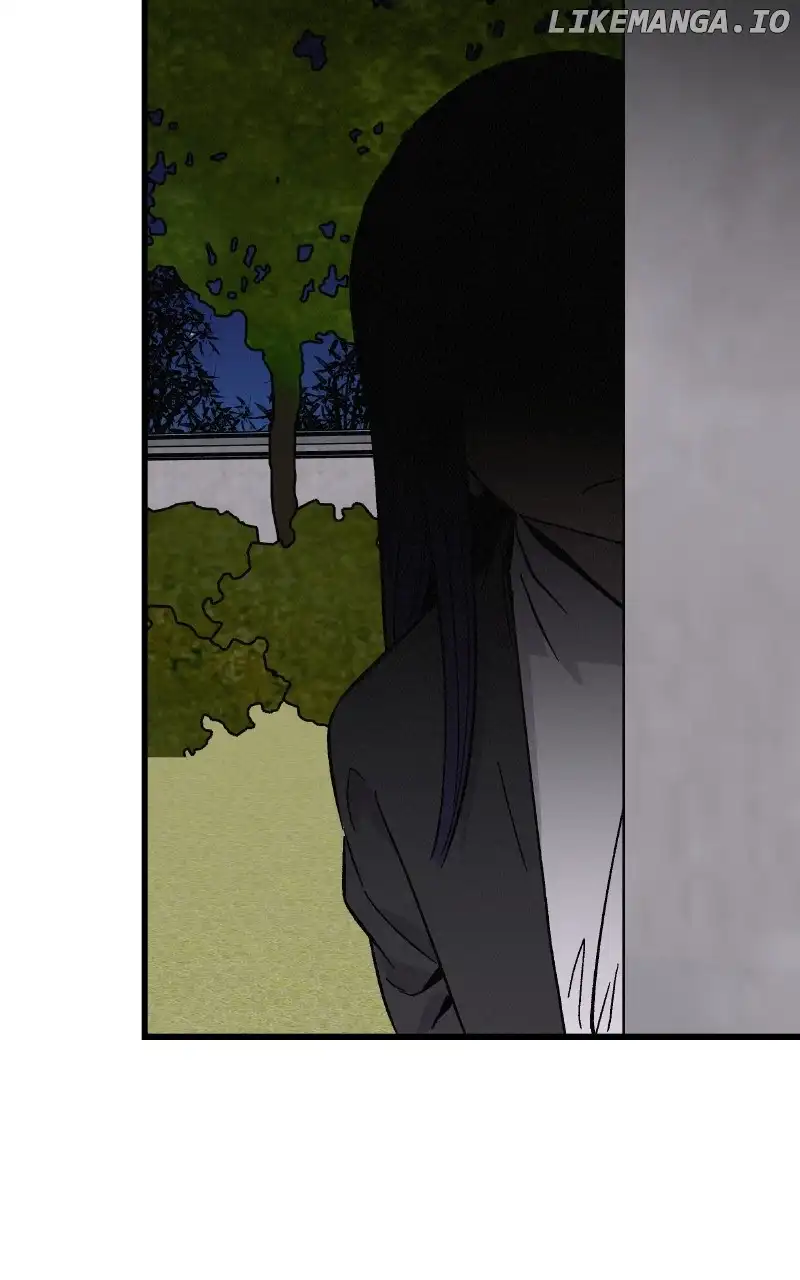 Concubine Scandal chapter 54 page 36