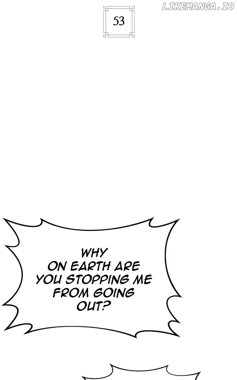Concubine Scandal chapter 54 page 38