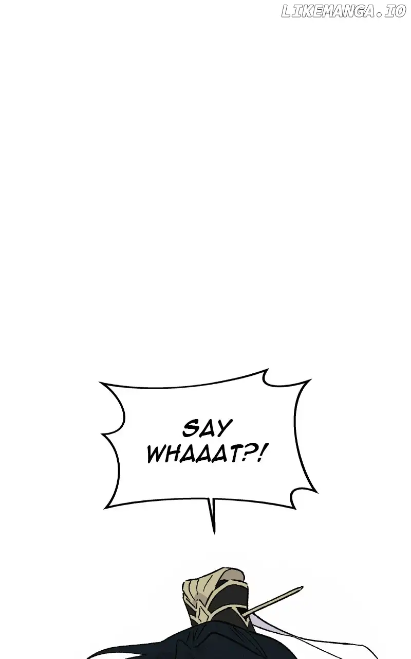 Concubine Scandal chapter 54 page 61