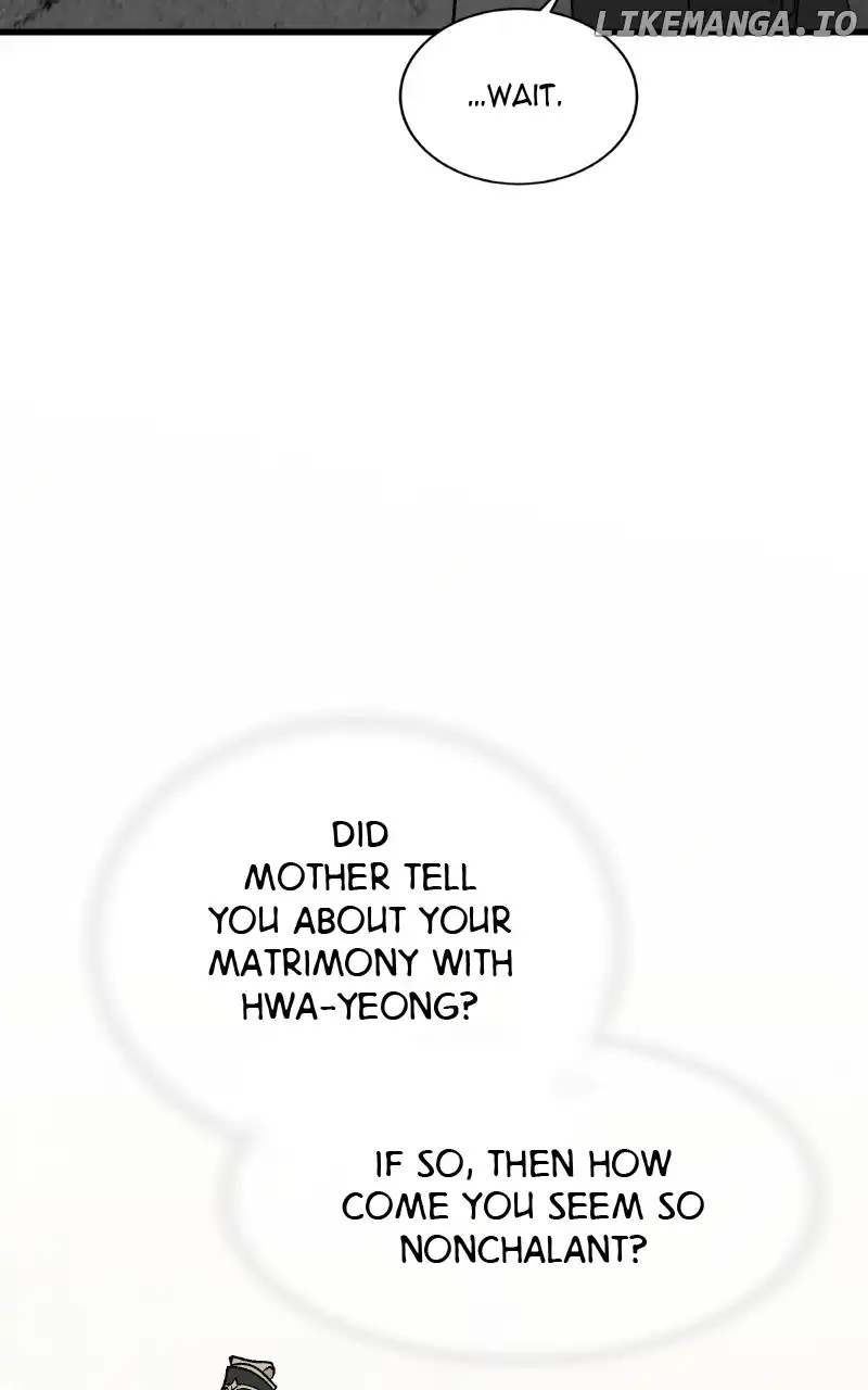 Concubine Scandal chapter 54 page 67
