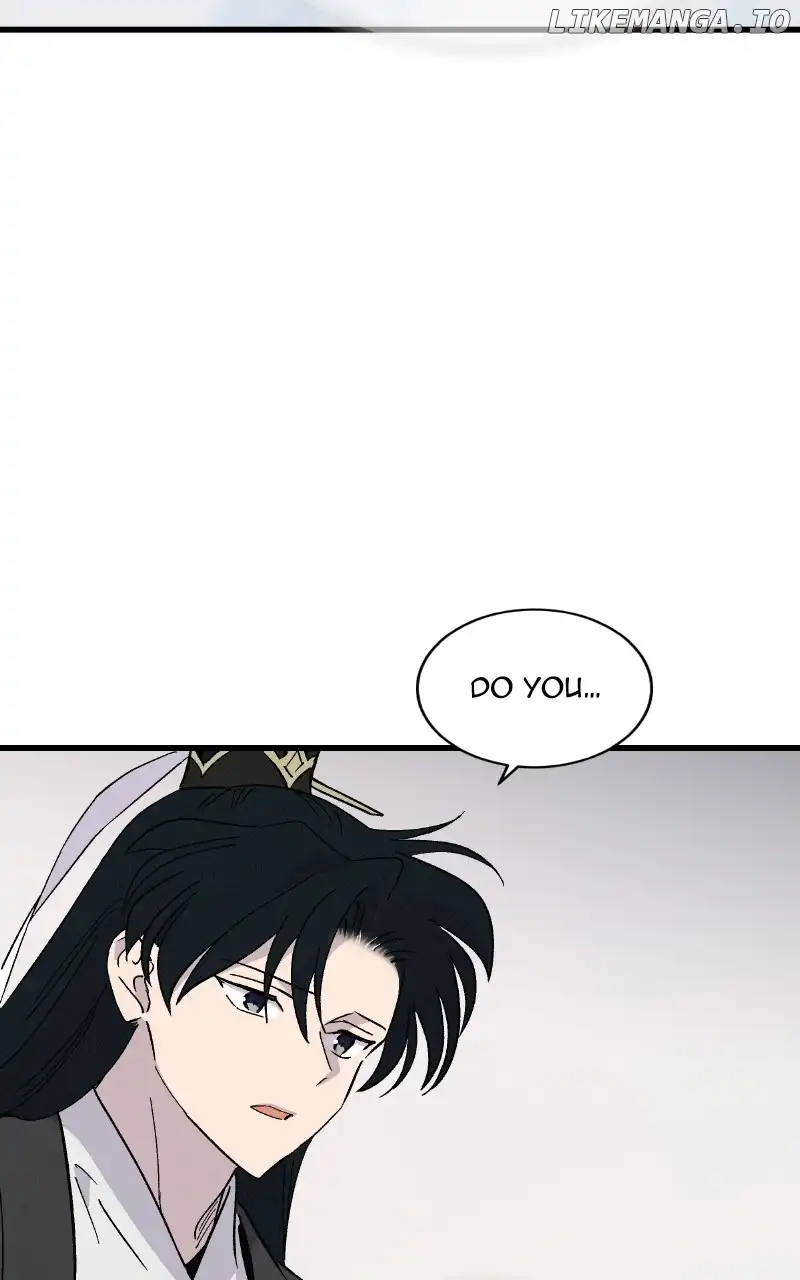 Concubine Scandal chapter 54 page 69