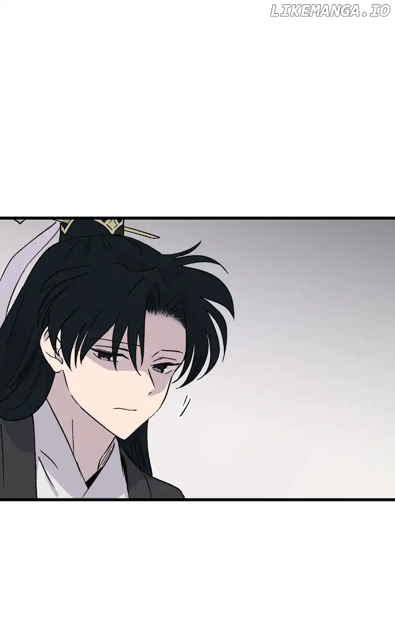 Concubine Scandal chapter 54 page 71