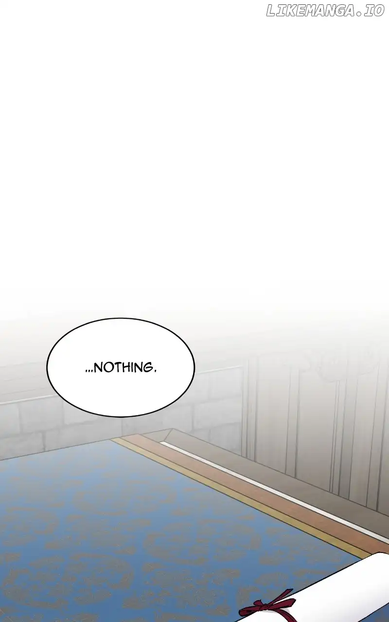Concubine Scandal chapter 54 page 72
