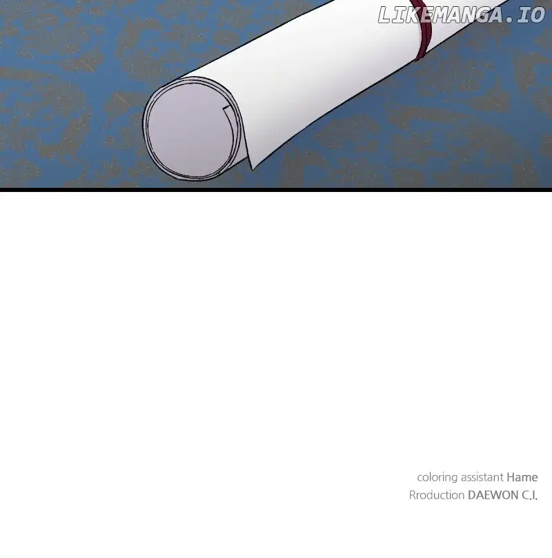 Concubine Scandal chapter 54 page 73