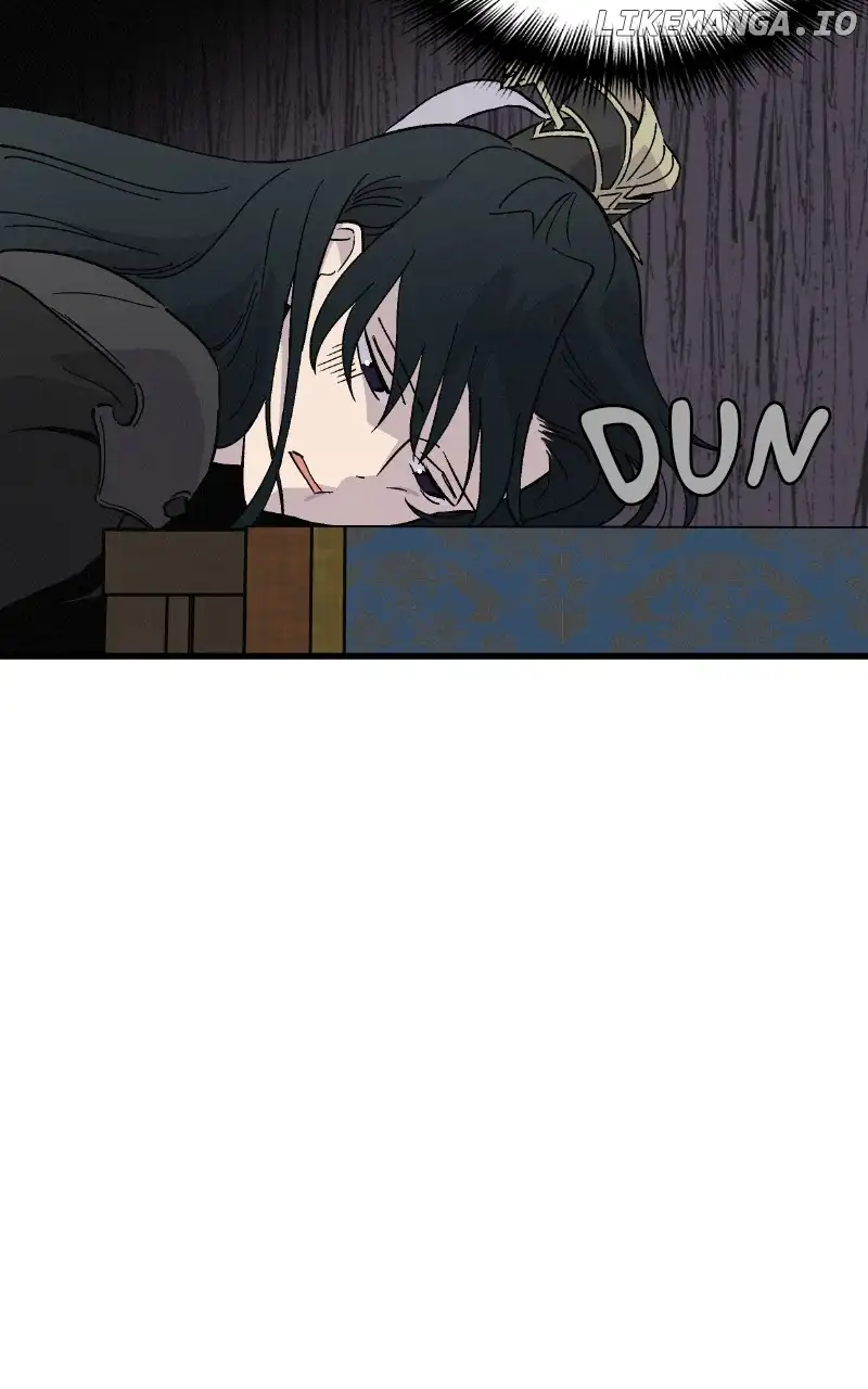 Concubine Scandal chapter 55 page 6