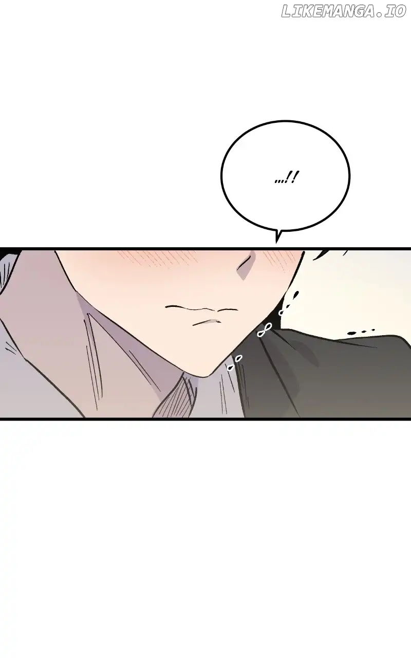 Concubine Scandal chapter 55 page 11