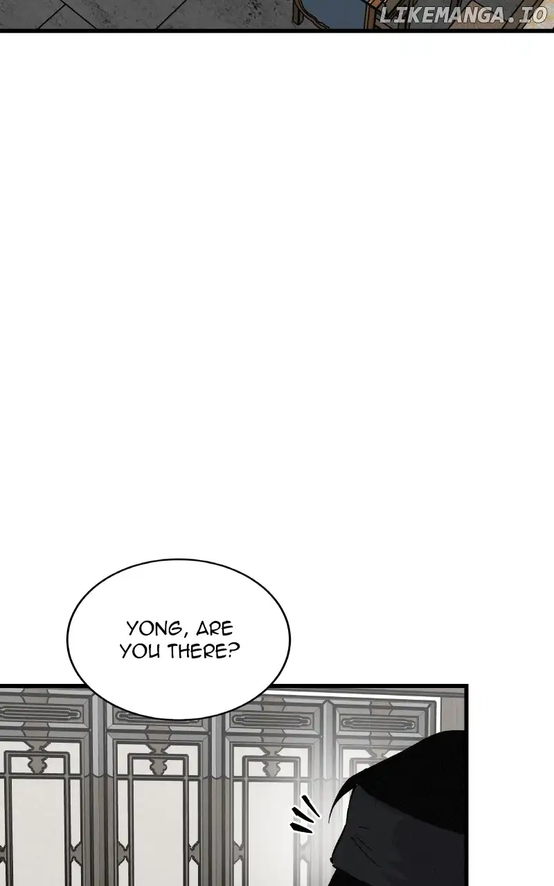 Concubine Scandal chapter 55 page 13