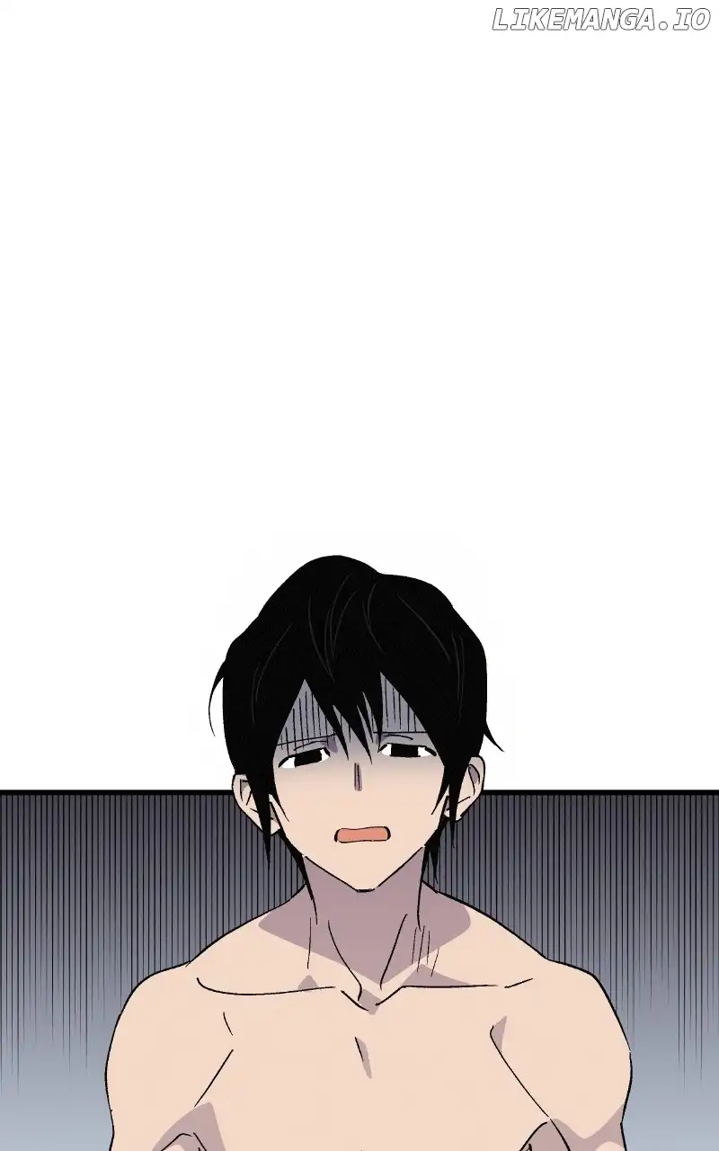 Concubine Scandal chapter 55 page 22