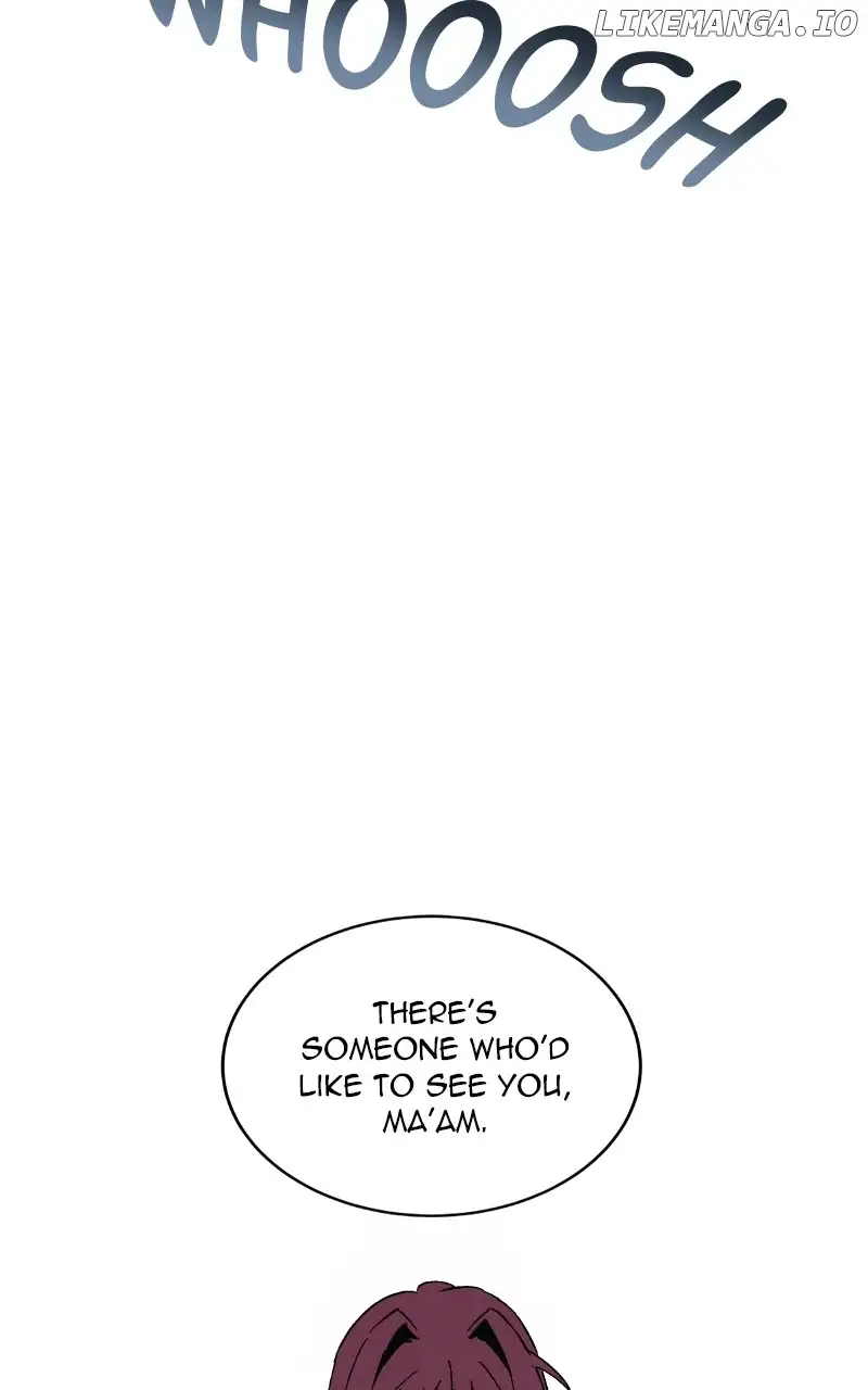 Concubine Scandal chapter 55 page 25