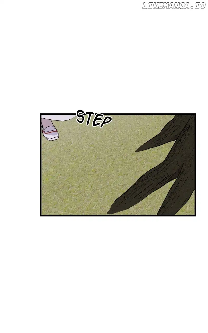 Concubine Scandal chapter 55 page 36