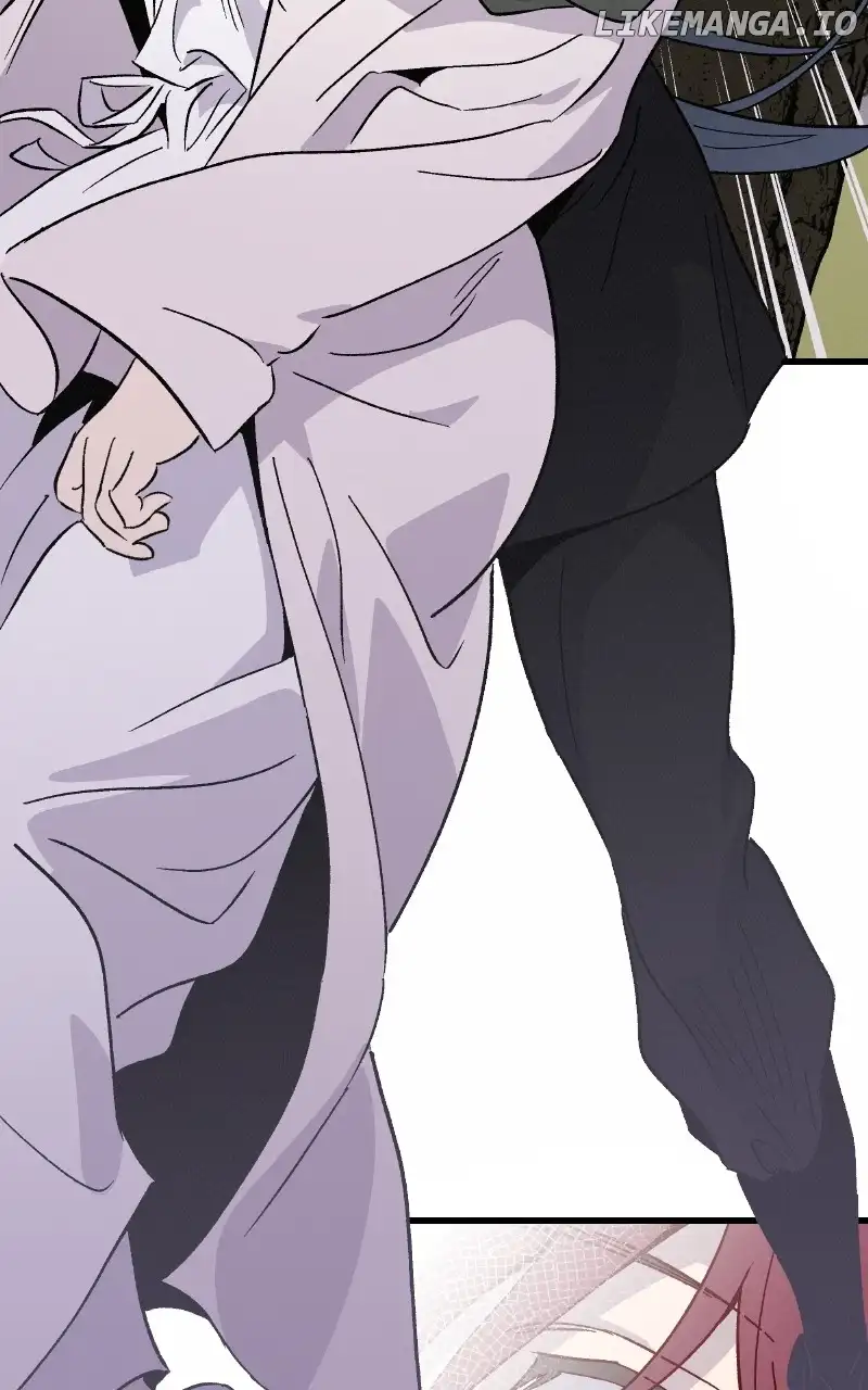 Concubine Scandal chapter 55 page 65
