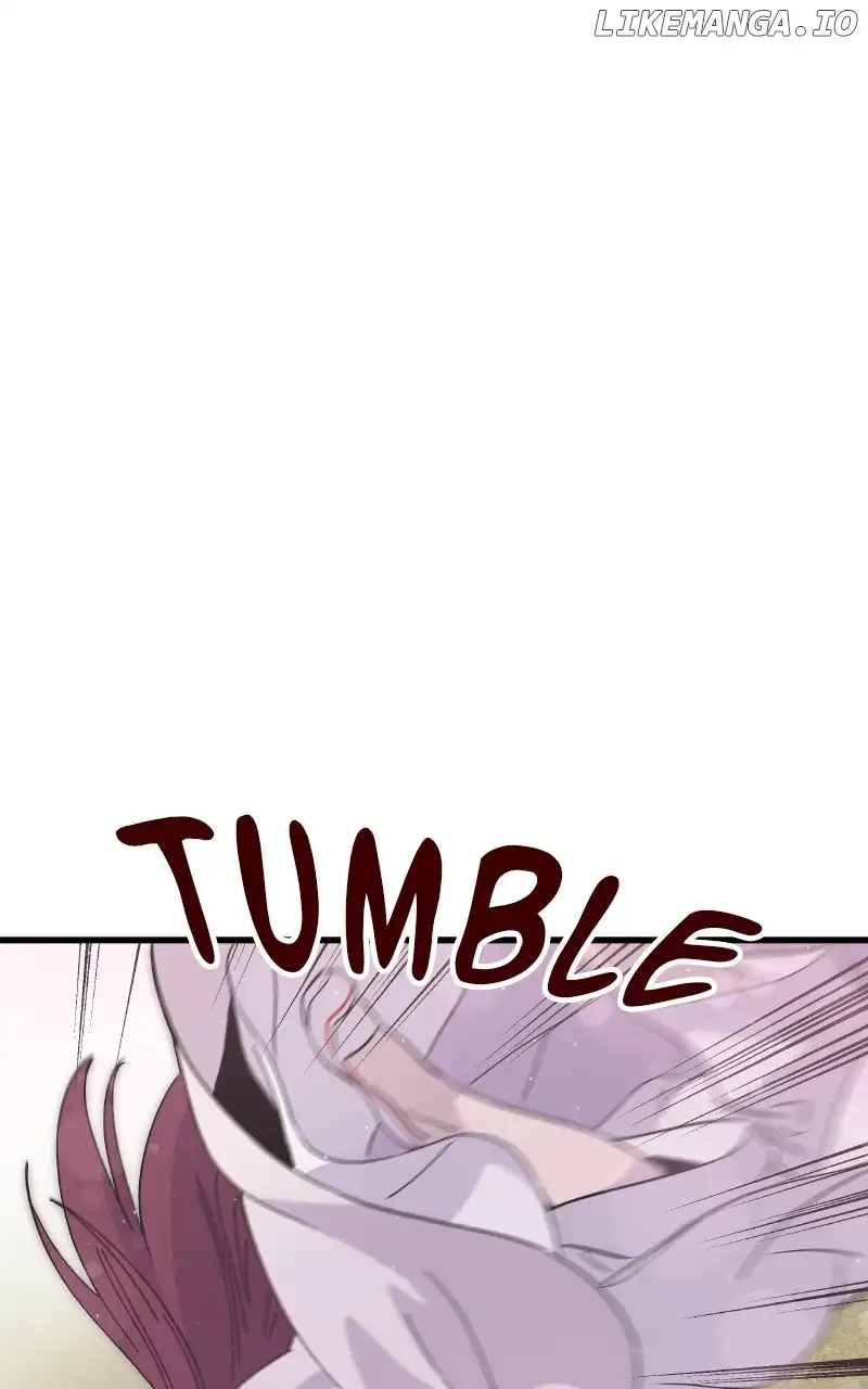 Concubine Scandal chapter 55 page 77