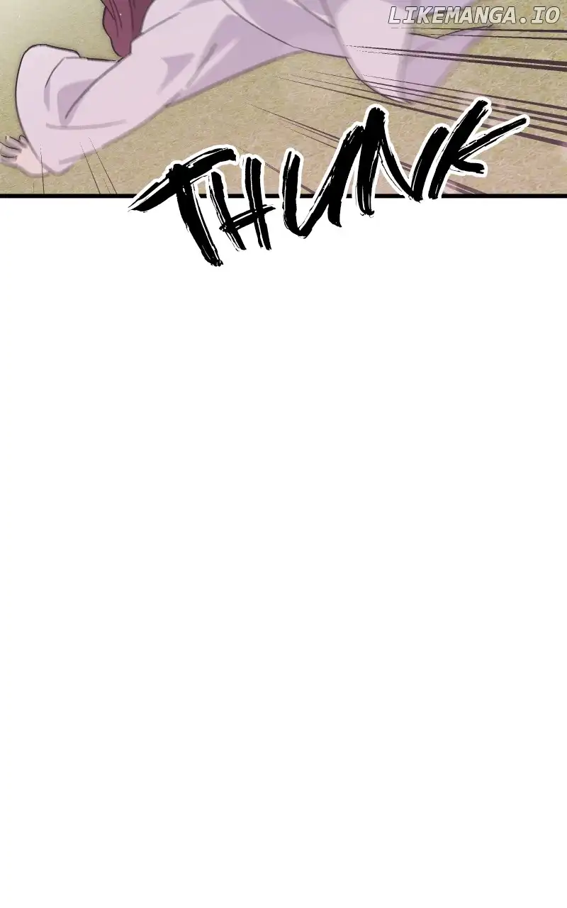 Concubine Scandal chapter 55 page 78